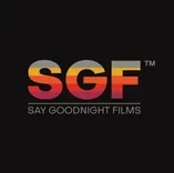Say Goodnight Films
