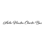 Avila Houston Charter Bus