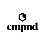 CMPND | Private Offices & Coworking Space