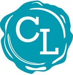 Coastal Luxe Interiors
