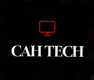 CAH Tech Mobile Computer Services