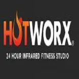HOTWORX - Marrero, LA