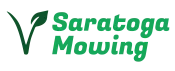 Saratoga Mowing