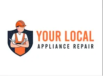 All Whirlpool Appliance Repair venice