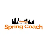 Spring Coach