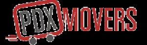 PDX Movers - Hillsboro Movers