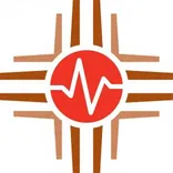Reddy Urgent Care