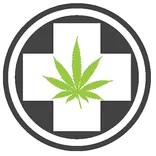 Dr. Green Relief Fort Myers Marijuana Doctors