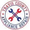 Travis County Appliance Repair