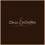 Chic Coffee Events