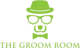The Groom Room