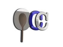 Operational Chef Consultant