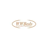 WWBeds Custom Furniture