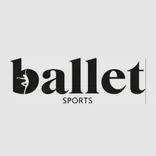 Balletsports