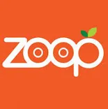 Zoop