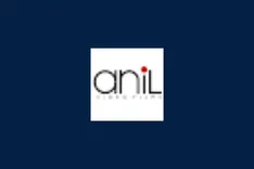 Anil Video Films - Photographers in Chandigarh