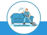 Carpet Couch Cleaning LLC