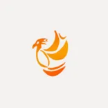 Phoenix Foraging Rolls LLC