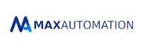 Maxautomation