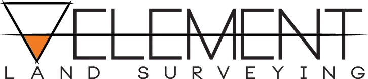 Element Land Surveying