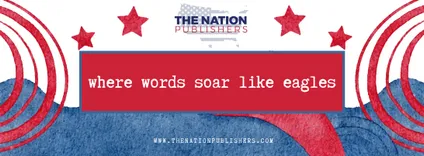 The Nation Publishers
