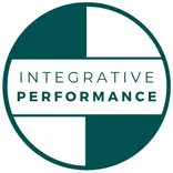 Integrative Performance