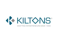 Kiltons - Business Setup Consultant in Dubai