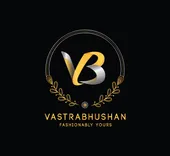 Vastrabhushan Store