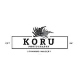 Koru Photography