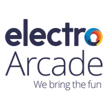 Electro Arcade Australia
