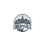 Downtown Libertyville