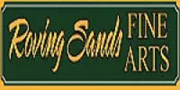 Roving Sands Fine Arts