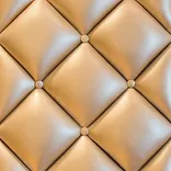 Kissimmee Furniture Repair