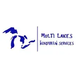 Multi Lakes Handyman