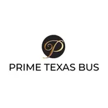 Prime Texas Bus