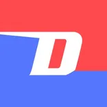 Docu Driven