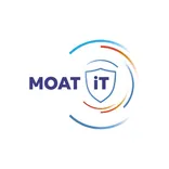 MOATiT