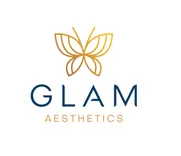 Glam Aesthetics Medspa