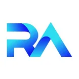 Reliable Bookkeeping Services : Bookkeeping for Small Business