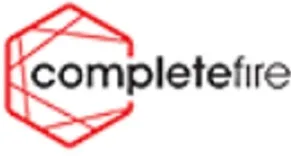 Complete Fire Protection