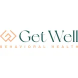 Get Well Behavioral Health