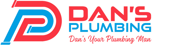 Dan's Plumbing