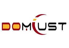 Domlust