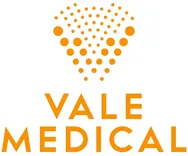Vale Medical