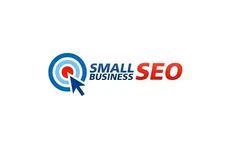 Small Business SEO