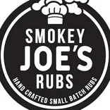Smokey Joe's Rubs