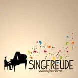 Singfreude