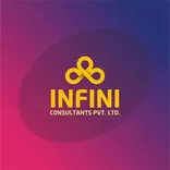 Infini Consultants Private Limited