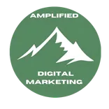 Amplified Digital Marketing