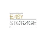 EasyStorage 8th Circle